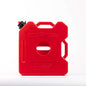 RotoPax 3 Gallon Fuel Container by Agile Offroad