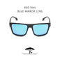 The African Dodo Sunglasses
