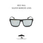 The African Dodo Sunglasses