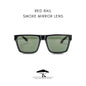The African Dodo Sunglasses
