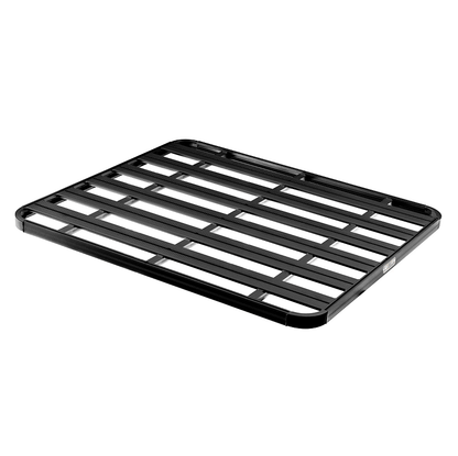 Big Country Canopy Rack LC79 (Variants)