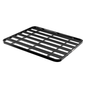 Big Country Canopy Rack LC79 D/C