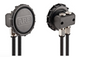 ARB Differential Breather Kit