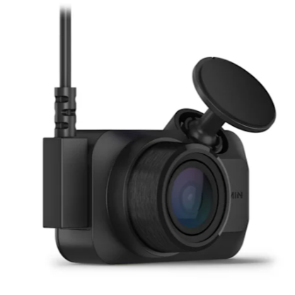 Garmin Dash Cam Mini 3 (New Gen)