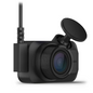 Garmin Dash Cam Mini 3 (New Gen)