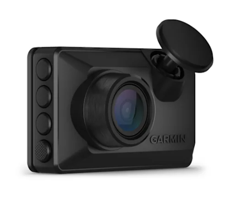 Garmin Dash Cam X110 (New Gen)