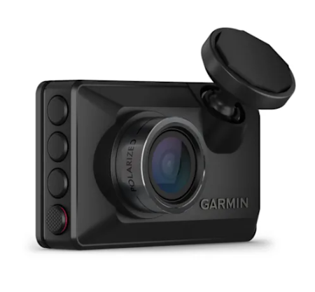 Garmin Dash Cam X210 (New Gen)