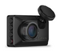 Garmin Dash Cam X210 (New Gen)