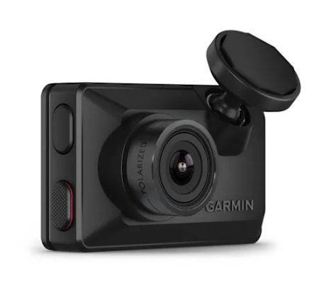 Garmin Dash Cam X310 (New Gen)