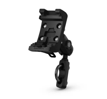 Garmin Montana 700 Series Motorcycle / ATV Mount (Hardwire)