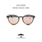 The African Dodo Sunglasses