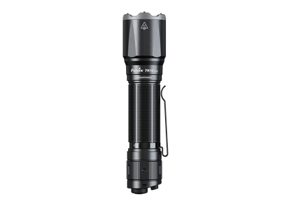 Fenix LED Torch - TK16 V.2