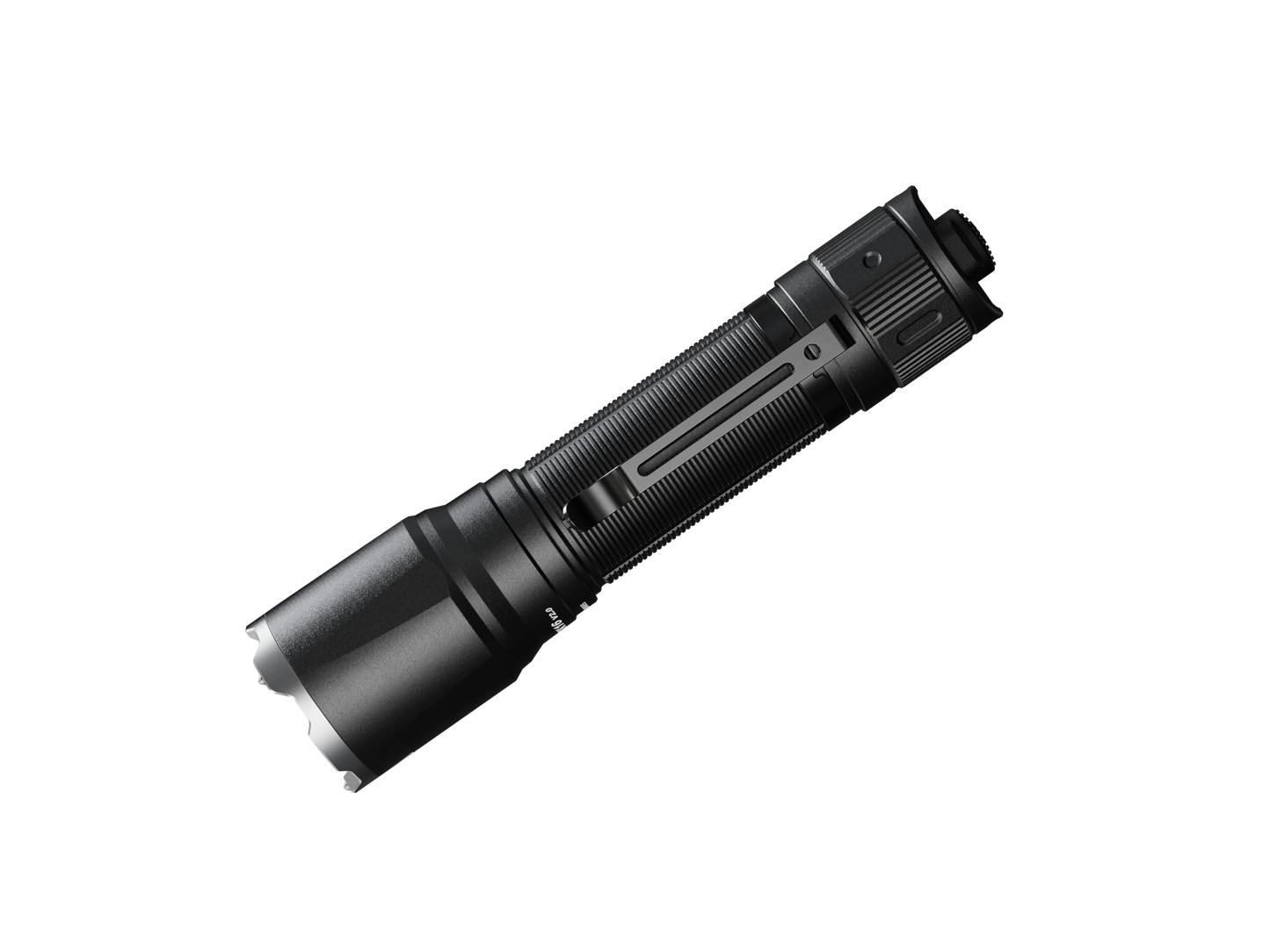 Fenix LED Torch - TK16 V.2