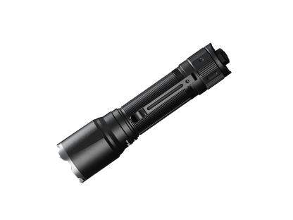 Fenix LED Torch - TK16 V.2