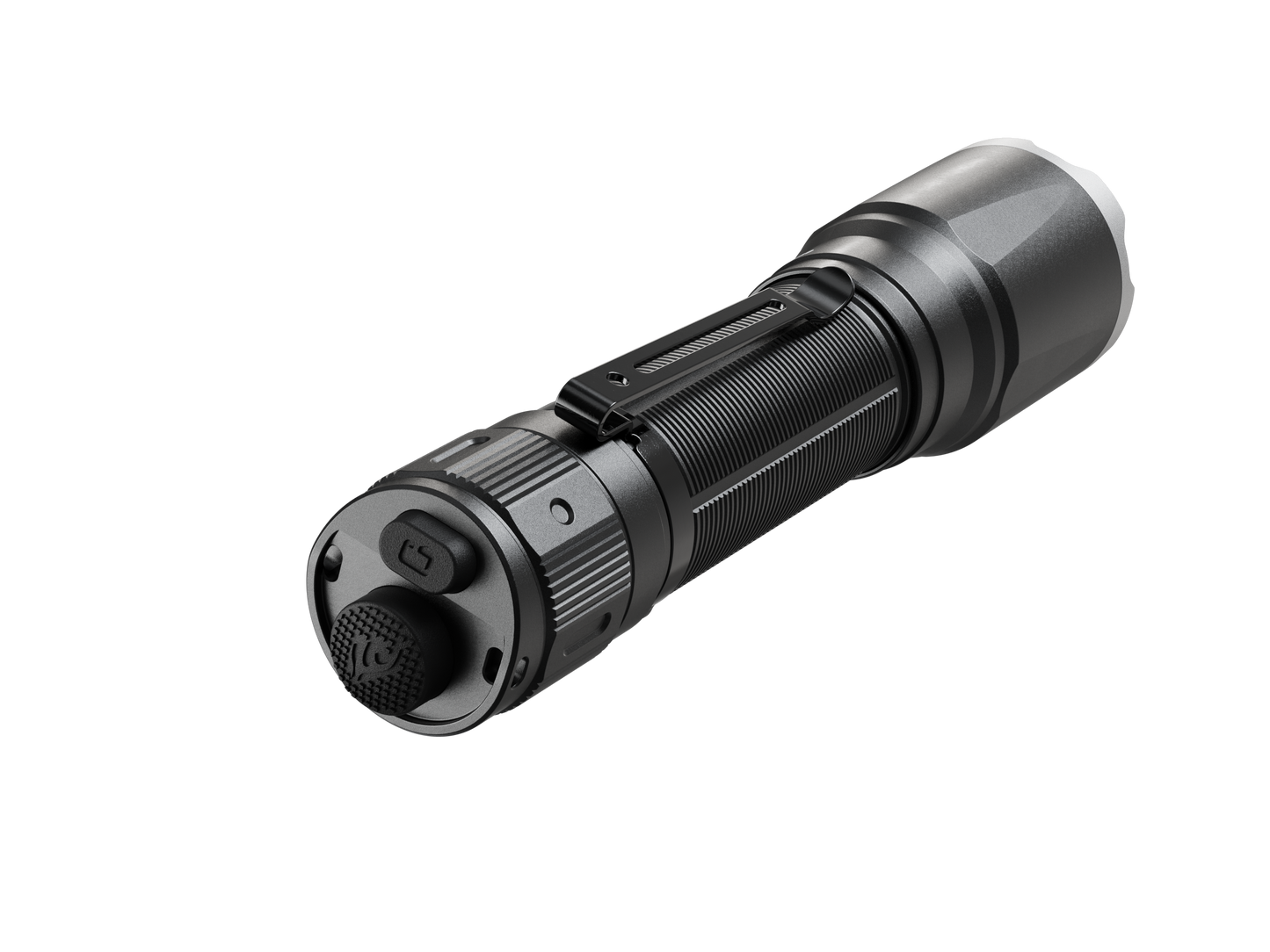 Fenix LED Torch - TK16 V.2