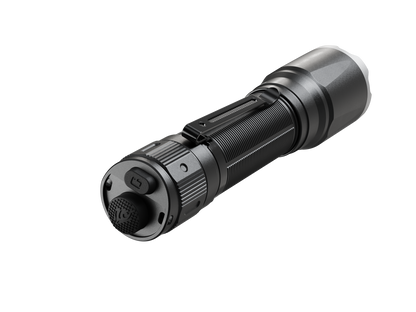 Fenix LED Torch - TK16 V.2