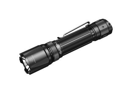 Fenix LED Torch - TK20R V.2