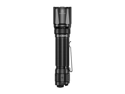 Fenix LED Torch - TK20R V.2