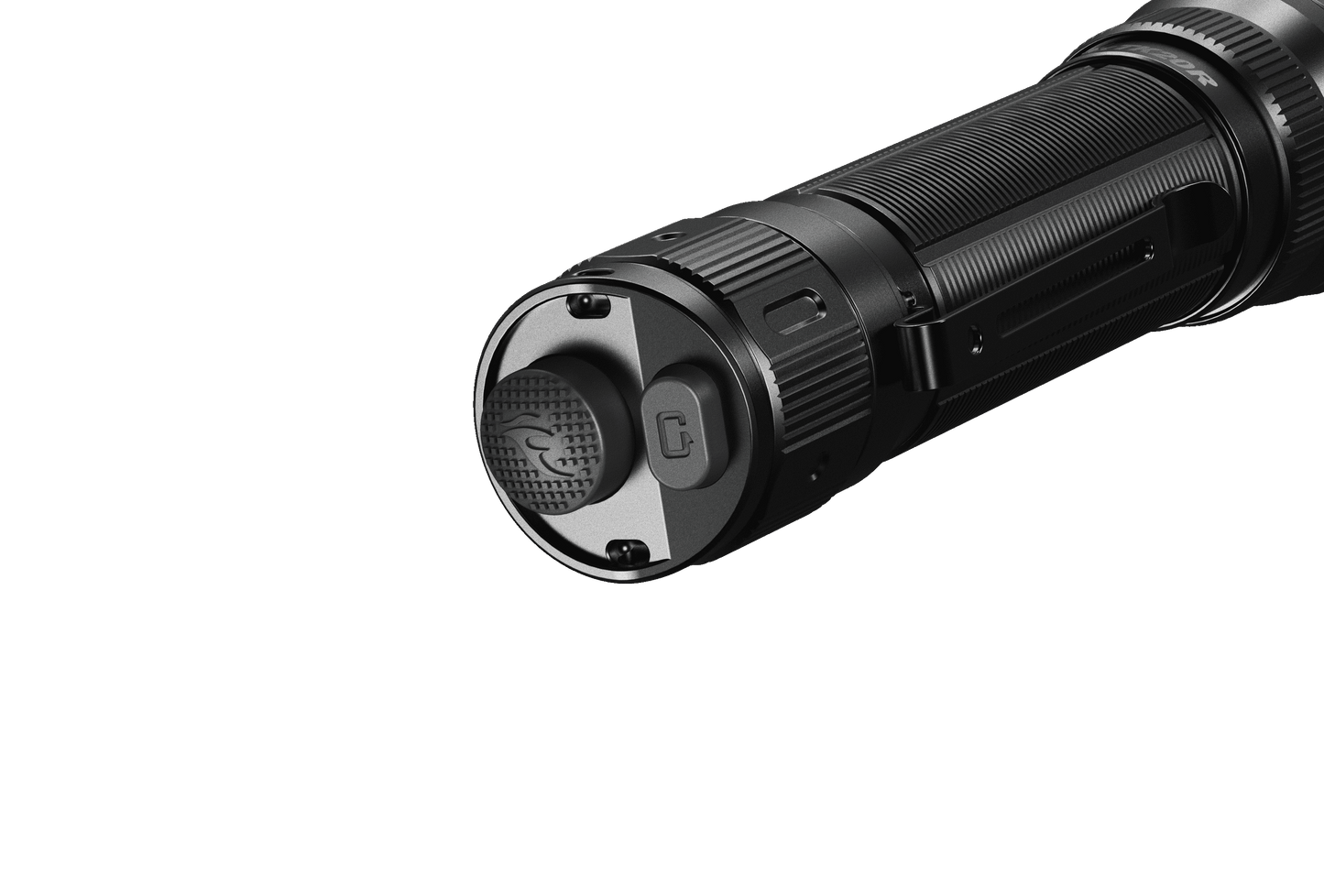 Fenix LED Torch - TK20R V.2