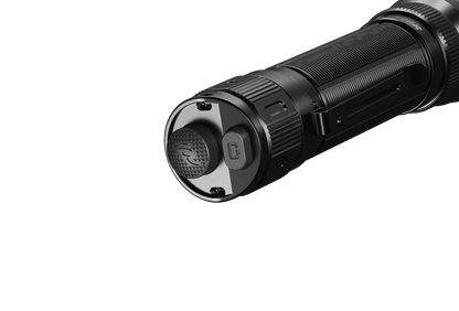 Fenix LED Torch - TK20R V.2