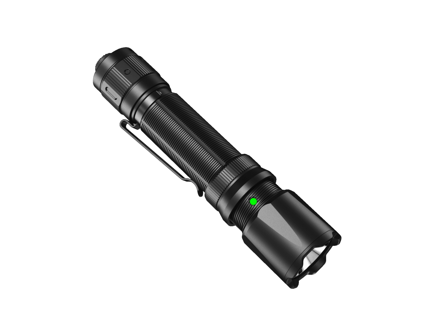 Fenix LED Torch - TK20R V.2