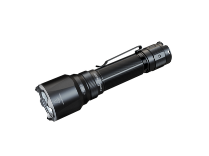 Fenix LED Torch - TK22R