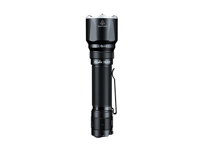 Fenix LED Torch - TK22R