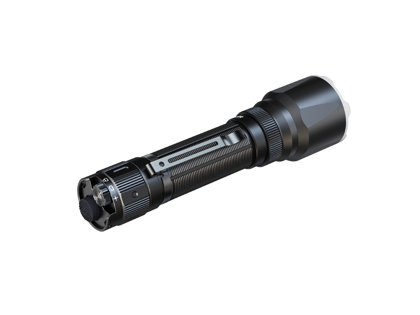 Fenix LED Torch - TK22R