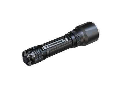 Fenix LED Torch - TK22R