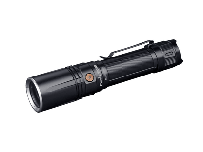 Fenix LED Torch - TK30