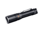 Fenix LED Torch - TK30