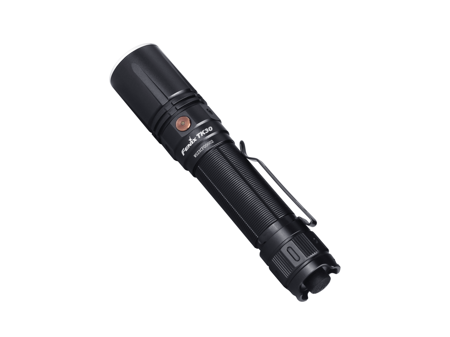 Fenix LED Torch - TK30