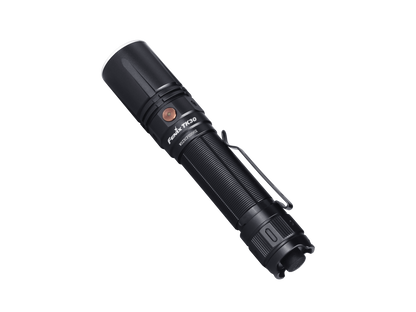 Fenix LED Torch - TK30