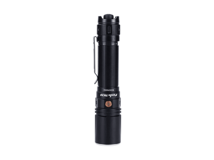 Fenix LED Torch - TK30