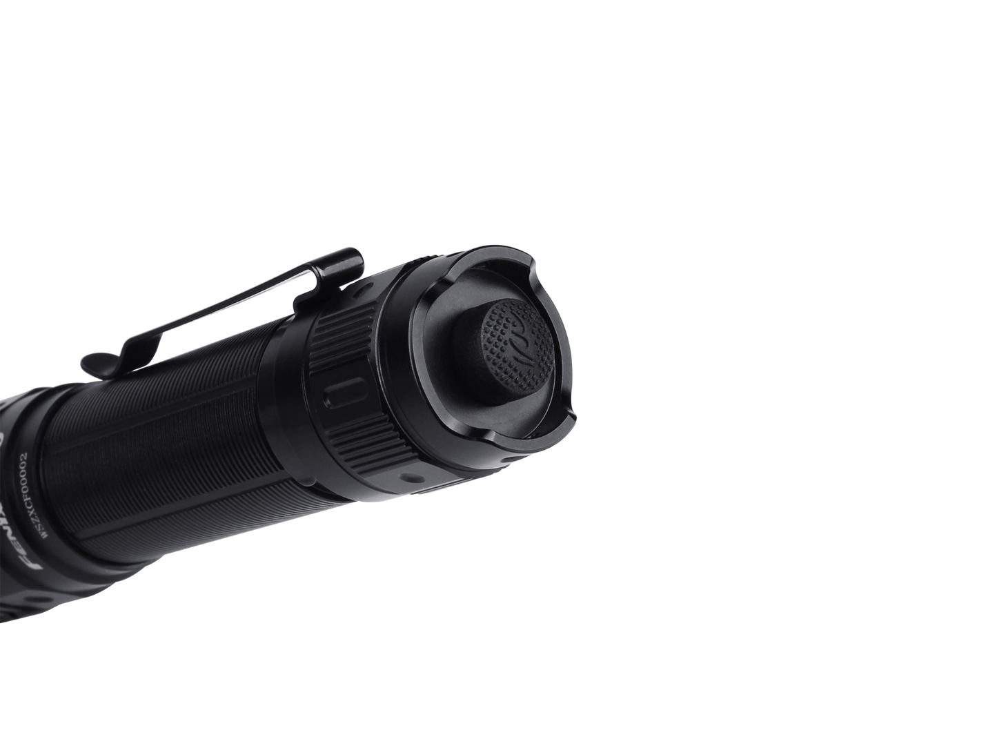 Fenix LED Torch - TK30