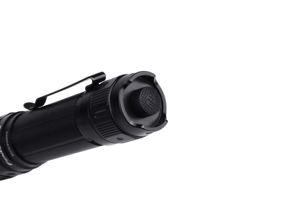 Fenix LED Torch - TK30