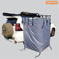 Tentco Vehicle Shower Cubicle