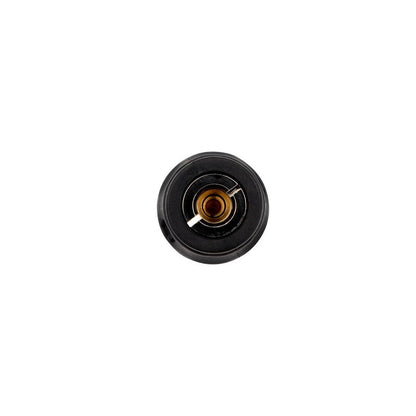 ARB Hose Coupling US STD NPT 1pk
