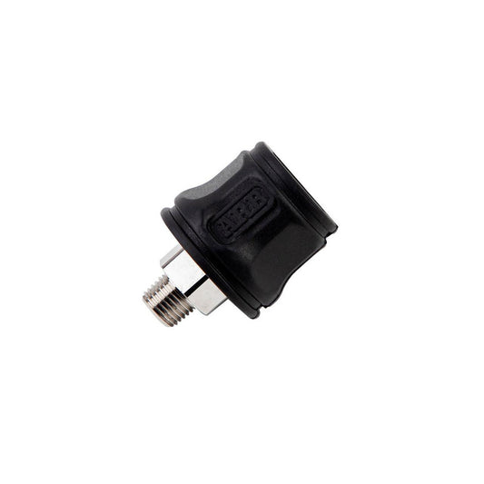 ARB Hose Coupling US STD NPT 1pk