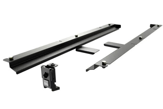 Front Runner SS Table Pro Under Rack Bracket