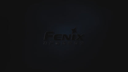 Fenix LED Torch - E06R