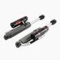 FOX Performance Elite Series 2.5 DSC EVO Reservoir Shocks for INEOS Grenadier